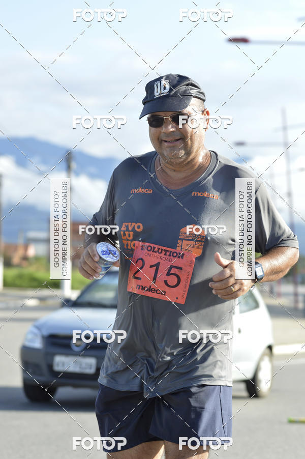 Buy your photos of the eventEvolution On the Road on Fotop