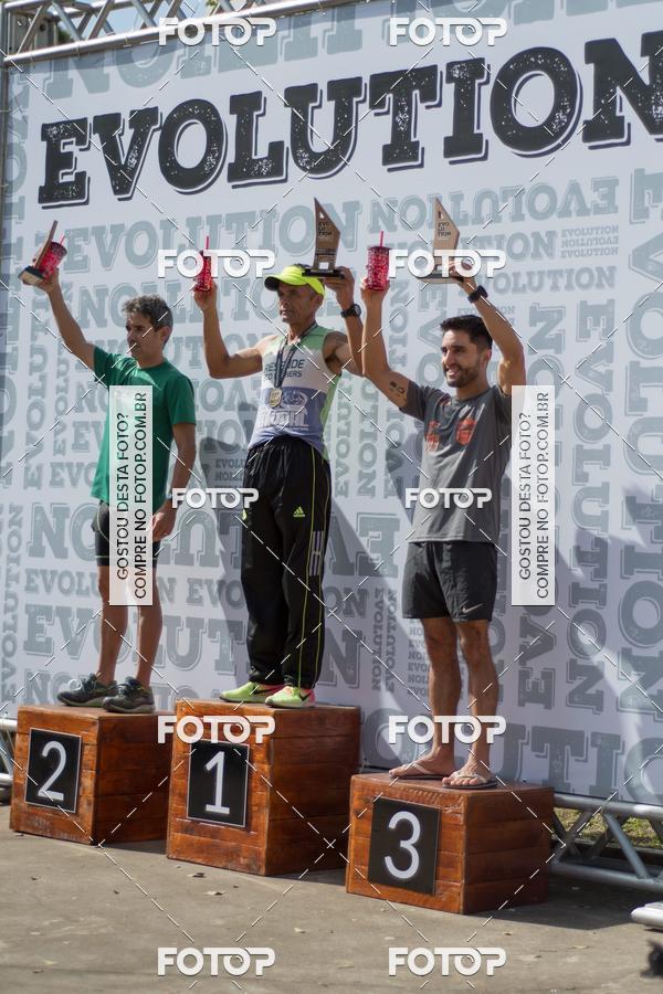 Buy your photos of the eventEvolution On the Road on Fotop
