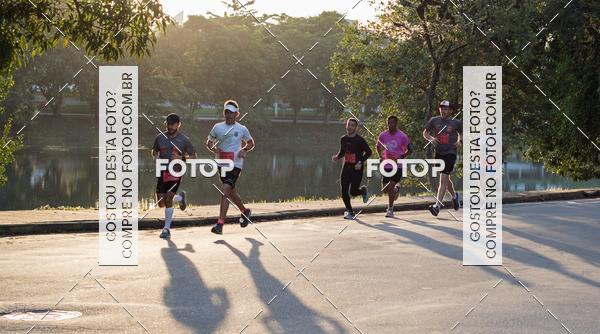 Buy your photos of the eventEvolution On the Road on Fotop