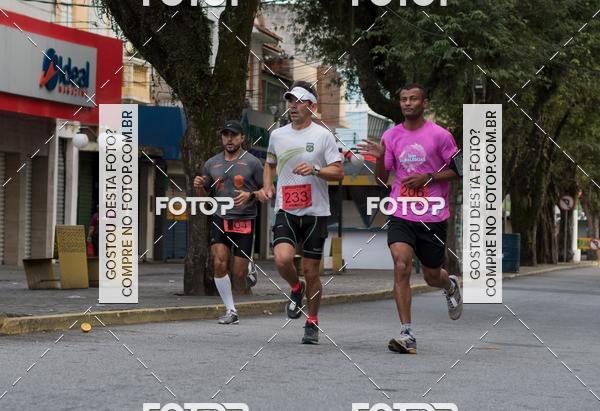 Buy your photos of the eventEvolution On the Road on Fotop