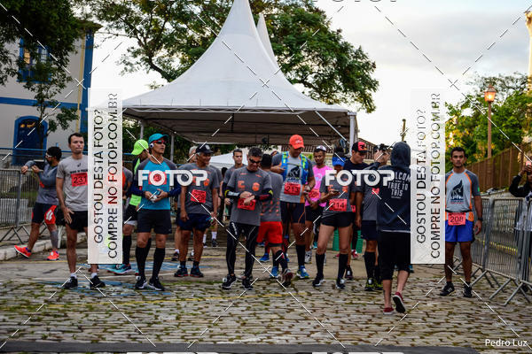 Buy your photos of the eventEvolution On the Road on Fotop