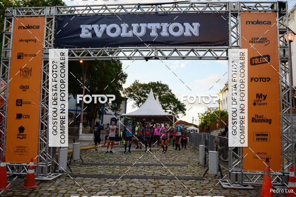 Buy your photos of the eventEvolution On the Road on Fotop