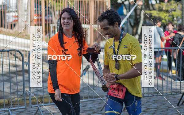Buy your photos of the eventEvolution On the Road on Fotop