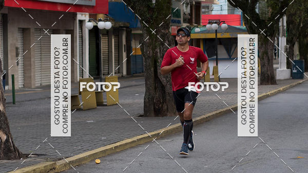 Buy your photos of the eventEvolution On the Road on Fotop