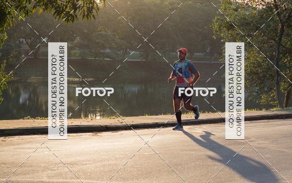Buy your photos of the eventEvolution On the Road on Fotop
