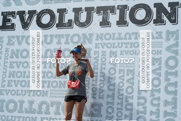 Buy your photos of the eventEvolution On the Road on Fotop