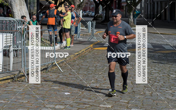 Buy your photos of the eventEvolution On the Road on Fotop