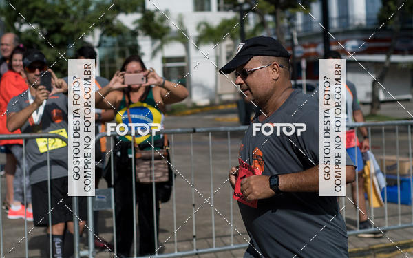 Buy your photos of the eventEvolution On the Road on Fotop