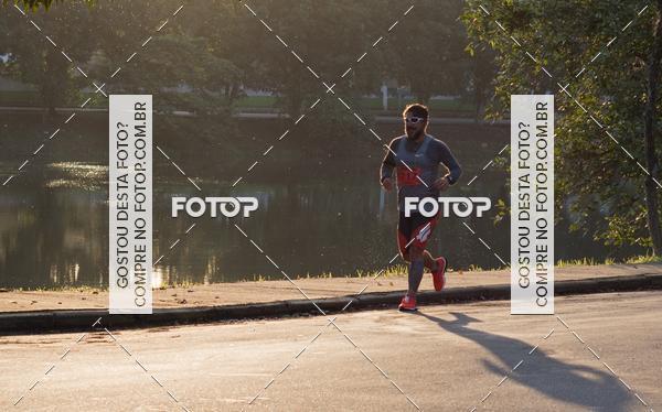 Buy your photos of the eventEvolution On the Road on Fotop