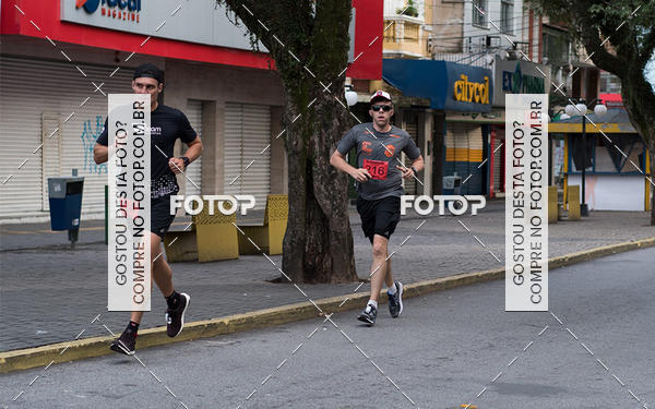 Buy your photos of the eventEvolution On the Road on Fotop