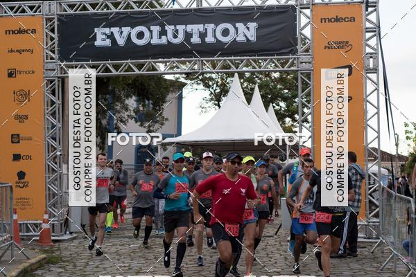Buy your photos of the eventEvolution On the Road on Fotop