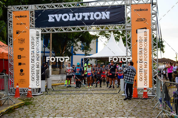 Buy your photos of the eventEvolution On the Road on Fotop