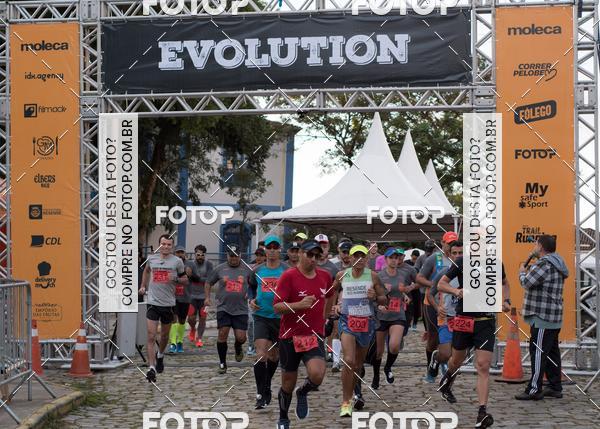 Buy your photos of the eventEvolution On the Road on Fotop