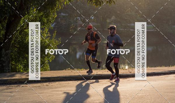 Buy your photos of the eventEvolution On the Road on Fotop