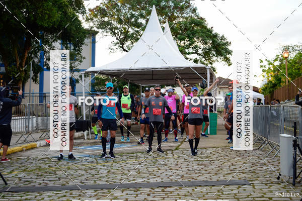 Buy your photos of the eventEvolution On the Road on Fotop