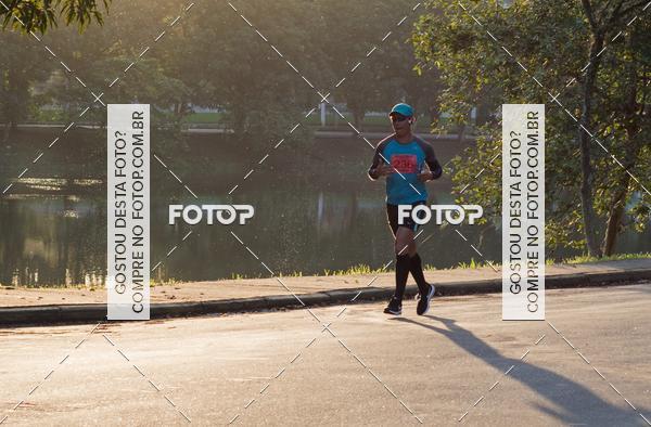 Buy your photos of the eventEvolution On the Road on Fotop
