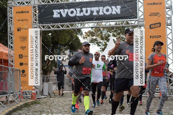 Buy your photos of the eventEvolution On the Road on Fotop