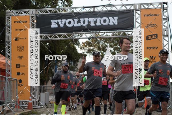 Buy your photos of the eventEvolution On the Road on Fotop