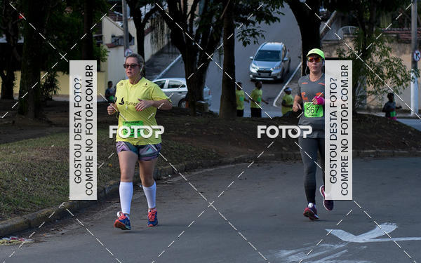 Buy your photos of the eventEvolution On the Road on Fotop