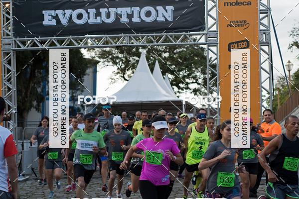 Buy your photos of the eventEvolution On the Road on Fotop