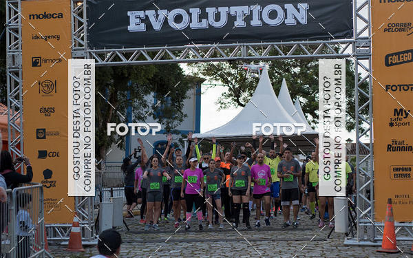 Buy your photos of the eventEvolution On the Road on Fotop