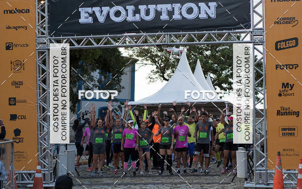 Buy your photos of the eventEvolution On the Road on Fotop