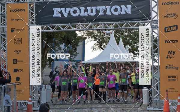 Buy your photos of the eventEvolution On the Road on Fotop
