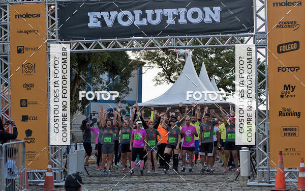 Buy your photos of the eventEvolution On the Road on Fotop