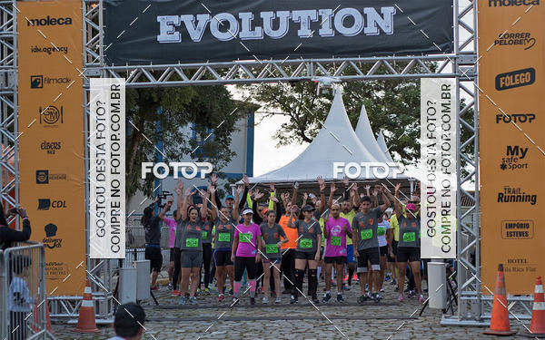 Buy your photos of the eventEvolution On the Road on Fotop