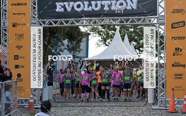 Buy your photos of the eventEvolution On the Road on Fotop