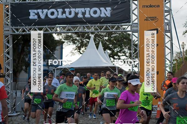 Buy your photos of the eventEvolution On the Road on Fotop