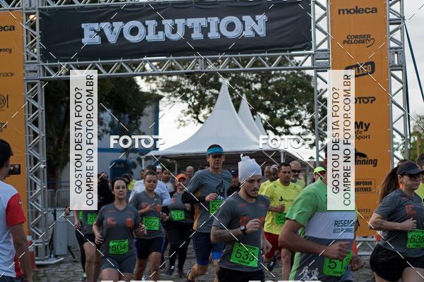 Buy your photos of the eventEvolution On the Road on Fotop