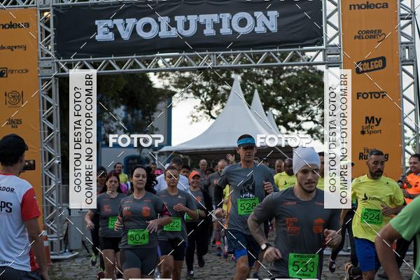 Buy your photos of the eventEvolution On the Road on Fotop