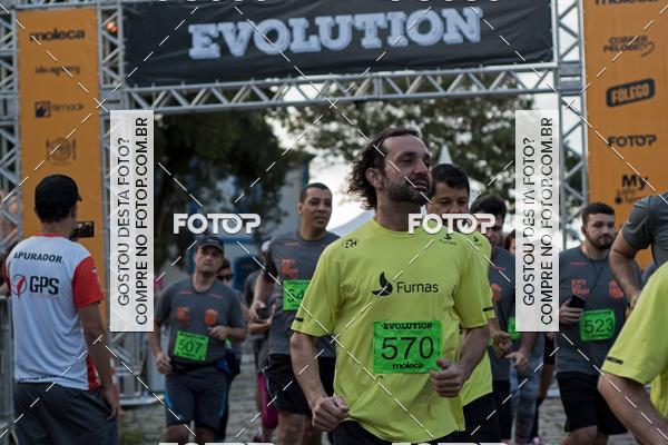 Buy your photos of the eventEvolution On the Road on Fotop