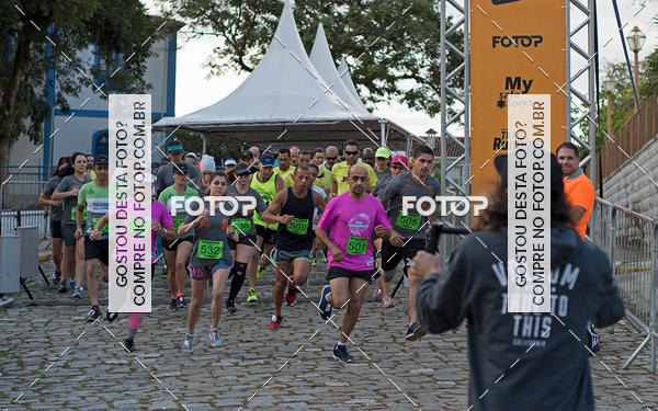 Buy your photos of the eventEvolution On the Road on Fotop
