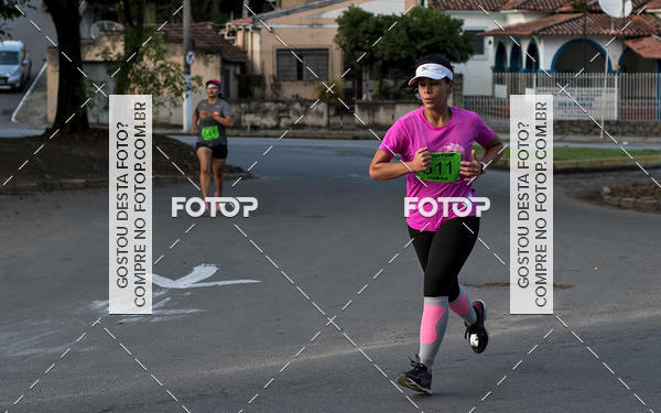 Buy your photos of the eventEvolution On the Road on Fotop