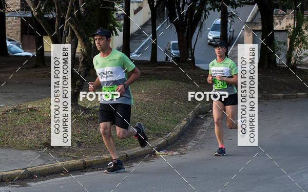Buy your photos of the eventEvolution On the Road on Fotop