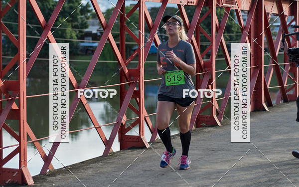 Buy your photos of the eventEvolution On the Road on Fotop