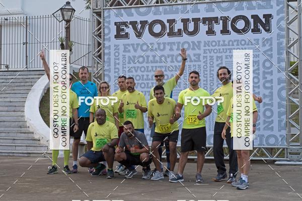 Buy your photos of the eventEvolution On the Road on Fotop