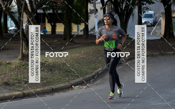Buy your photos of the eventEvolution On the Road on Fotop