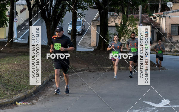 Buy your photos of the eventEvolution On the Road on Fotop