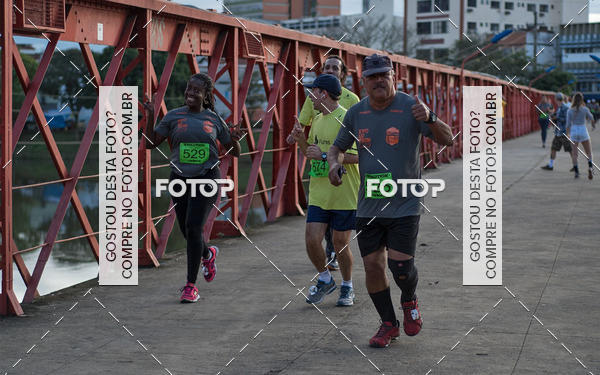Buy your photos of the eventEvolution On the Road on Fotop