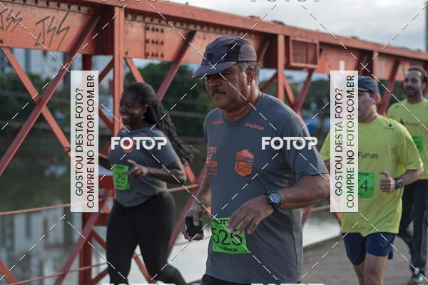 Buy your photos of the eventEvolution On the Road on Fotop