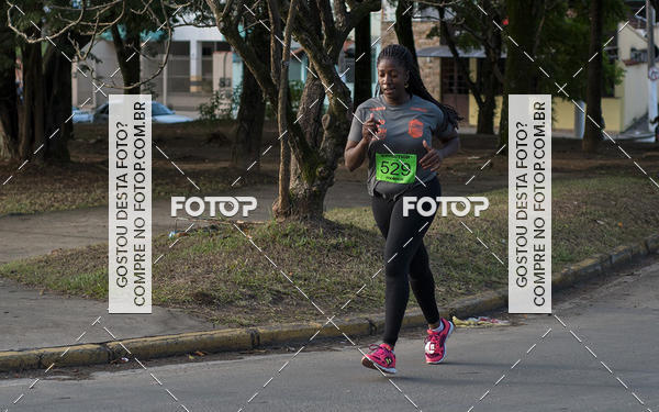 Buy your photos of the eventEvolution On the Road on Fotop