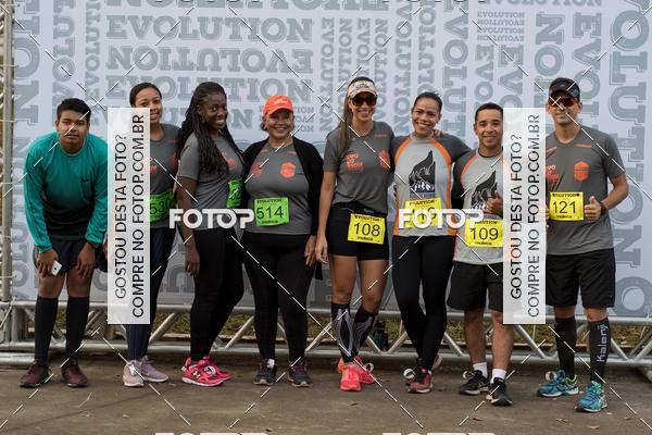 Buy your photos of the eventEvolution On the Road on Fotop