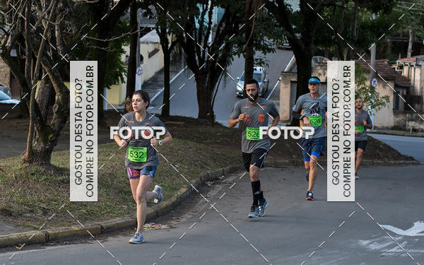 Buy your photos of the eventEvolution On the Road on Fotop