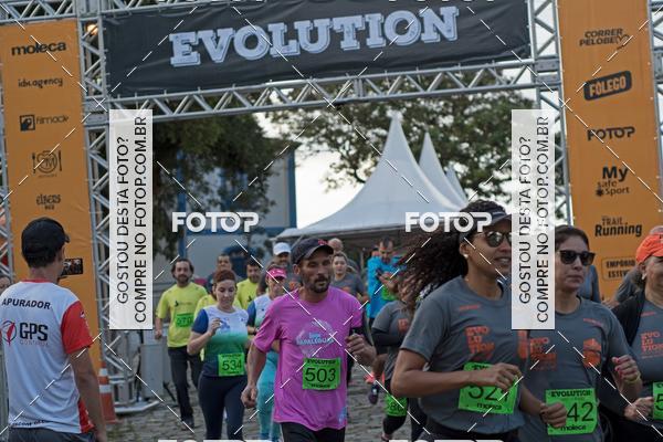 Buy your photos of the eventEvolution On the Road on Fotop