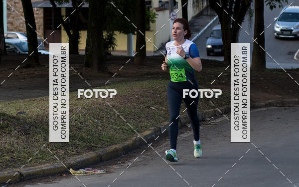 Buy your photos of the eventEvolution On the Road on Fotop