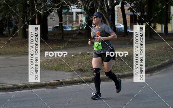 Buy your photos of the eventEvolution On the Road on Fotop