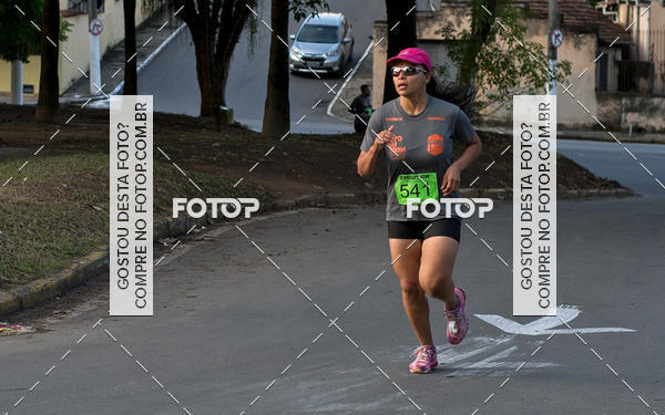 Buy your photos of the eventEvolution On the Road on Fotop